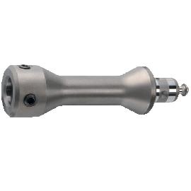 Verlängerung Quick-IN Ø-36 x 100 mm Produktbild